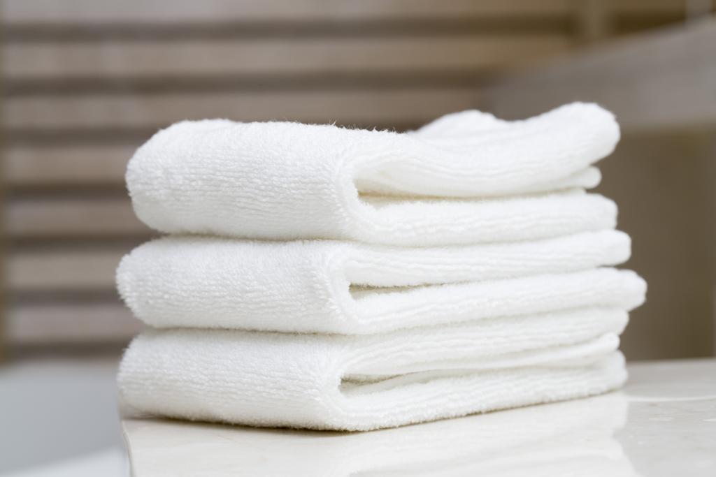 Fairfield Inn & Suites By Marriott Cleveland Beachwood Ngoại thất bức ảnh