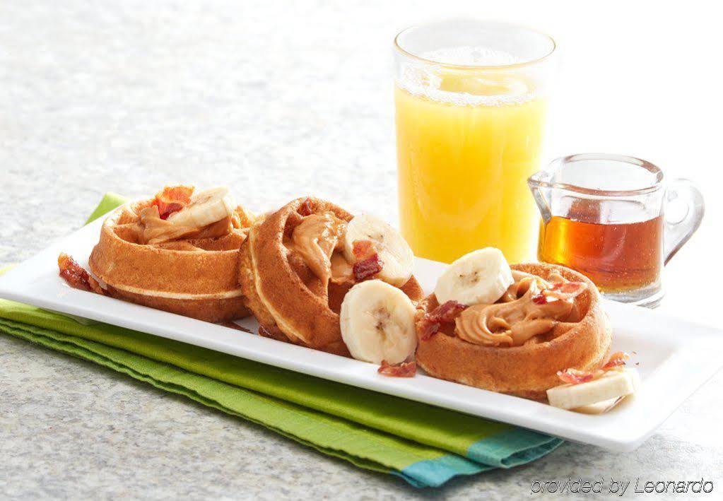 Fairfield Inn & Suites By Marriott Cleveland Beachwood Ngoại thất bức ảnh